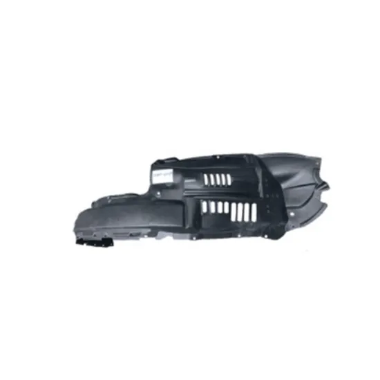 Inner Fenders for Le Xus Es350/13-15/Es300h/13-16 53875-33200