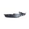 Inner Liner Fender for HD-Accord/2008-2012 (SEDAN) (USA) 74100-Ta5-A00
