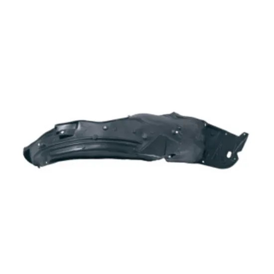 Inner Liner Fender for HD-Accord/2016- (Middle East) 74100-T2j-H00