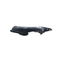 Inner Liner Fender for Ns-Altima/14- (SEDAN) (L33) 63840-3ta0d