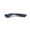 Inner Liner Fender for Dw-Tico/1991-2002 72322-78b00