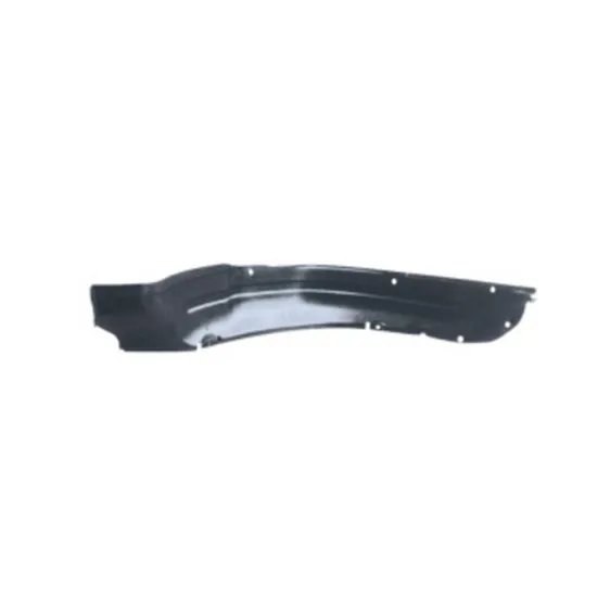 Inner Liner Fender for Dw-Tico/1991-2002 72322-78b00