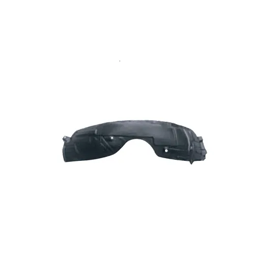 Factory Fender Ty-Camry/2002-2004 (Middle East) Fr. Inner Fender (RH) OEM 53875-Yc031/Yc030