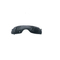 Fender Ty-Camry/2002-2004 (Middle East) Fr. Inner Fender (LH) OEM 53876-Yc031/Yc030