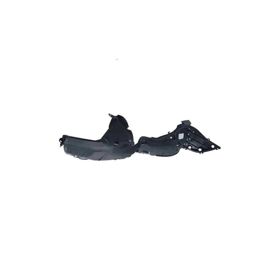 Best Price Fender Car Accessories Ns-Micra/2002-2010 (K12E) Fr. Inner Fender (LH) OEM 63843-Ax600