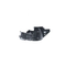 Best Price Fender Car Accessories Ns-Micra/2002-2010 (K12E) Fr. Inner Fender (LH) OEM 63843-Ax600