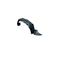OEM 53876-0h011 Hot Sale Fender Ty-Aygo/2008-2014 (EUP) Fr. Inner Fender (LH)