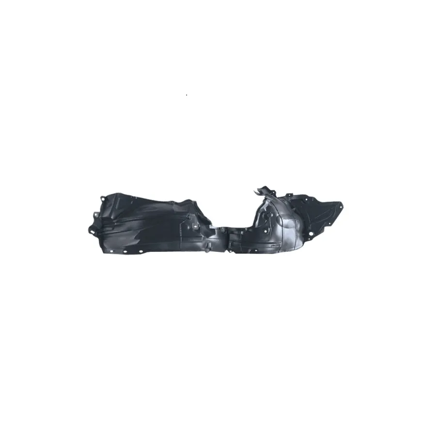 Factory Inner Liner Fender Ns-Bluebird Sylphy/2005-2011 (G11) Fr. Inner Fender (RH) OEM 63842-Ew900
