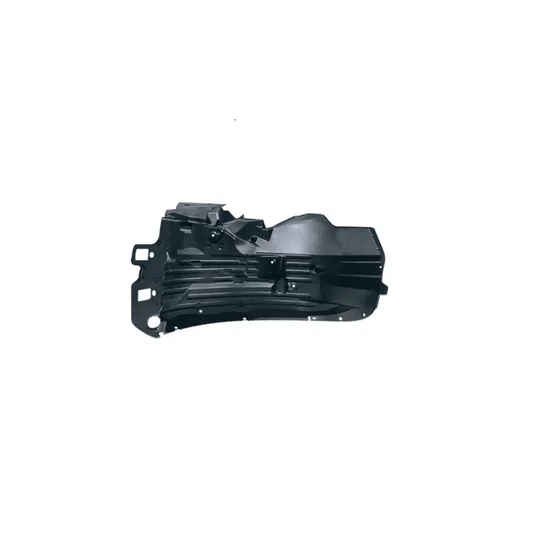 OEM 63843-Bra0a Best Price Fender Car Accessories Ns-Bluebird Sylphy/2012-Fr. Inner Fender (LH)