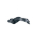 Cheap Fender Lx-GS300/350/430/460/06-07/GS450h/07- Fr. Inner Fender (LH) OEM 53806-30090