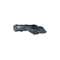Manufacturer Fender Inner Liner Lx-GS300/350/98-05 Frinner Fender (RH) OEM 53875-30150