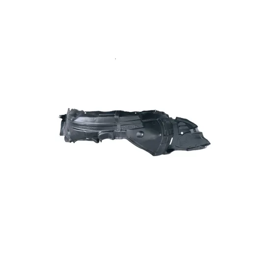 Manufacturer Fender Inner Liner Lx-GS300/350/98-05 Frinner Fender (RH) OEM 53875-30150