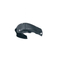 Excellent Quality Fender Hn-Accent/2018-Fr. Inner Fender (LH) Inner Liner OEM 86811-H6000 Inner Liner