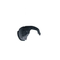 Best Price Fender OEM 86811-4L500 Hn-Accent/2014-2017/Solaris/2014-2017 Fr. Inner Fender (LH)