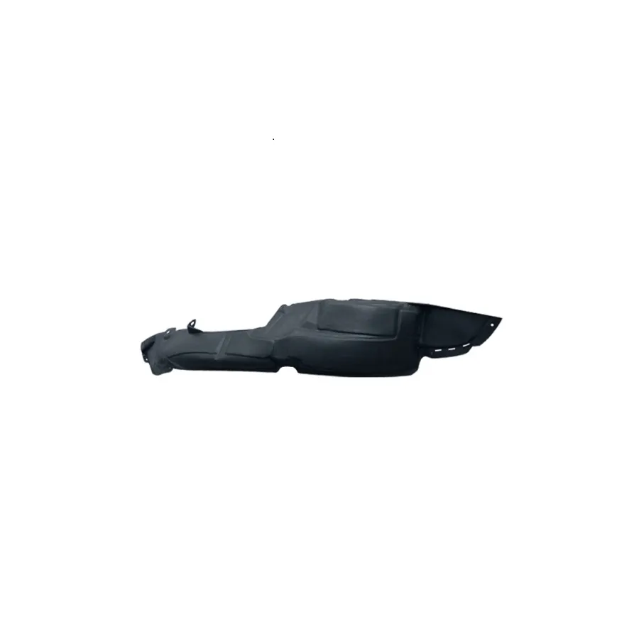 Best Price Fender OEM 86811-4L500 Hn-Accent/2014-2017/Solaris/2014-2017 Fr. Inner Fender (LH)