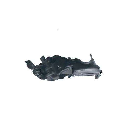 Wholesale Fender Car Accessories OEM 53875-Bz210 Perodua Viva/2010-Fr. Inner Fender (RH)