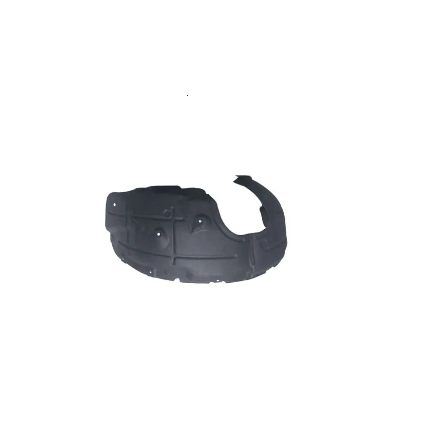 Excellent Quality Inner Liner Fender Geely-Atlas 2017-Fr. Inner Fender (LH) OEM Atlas/2016
