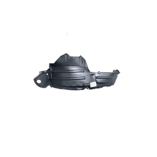 Good Quality Fender Lexus Lx470/98-07 Fr. Inner Fender (RH) OEM 53875-60020/60021