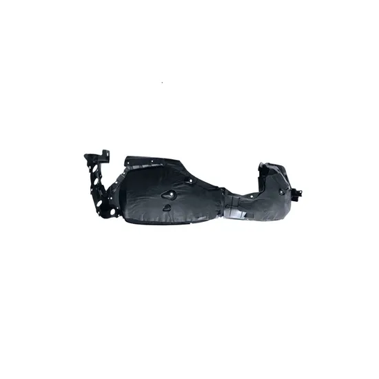 Fender OEM 63841-3ta0a Ns-Altima/13 (SEDAN) (L33) /Teana/14 (L33R) Fr. Inner Fender (LH)