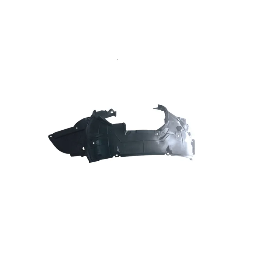 Best Price OEM 63841-Ea800 Fender Ns-Frontier'05-19 (4.0L) (MIDDLE-EAST) (4WD) Fr. Inner Fender (LH)