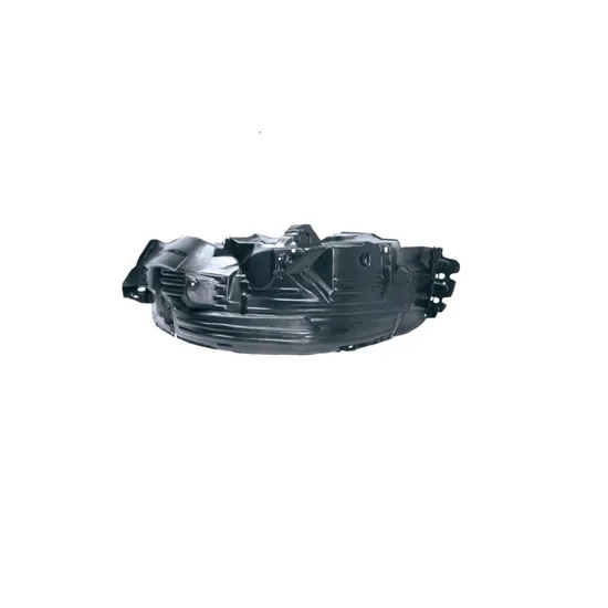 Best Price OEM 63841-Ea800 Fender Ns-Frontier'05-19 (4.0L) (MIDDLE-EAST) (4WD) Fr. Inner Fender (LH)