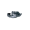 Manufacturer OEM Fender Auto Body Parts JAC-S5 Fr. Inner Fender (RH) Wholesale