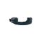 Car Accessories Ns-Murano/2010-2014 (Z51/USA/EUP/Russia) Fr. Inner Fender (RH) OEM 63840-1sz0a Inner Liner Fender