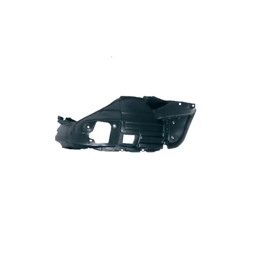 Fender Ty-Camry/Scepter/1992-1996 (USA/EUP) Fr. Inner Fender (RH) Inner Liner OEM 53875-33040/33010