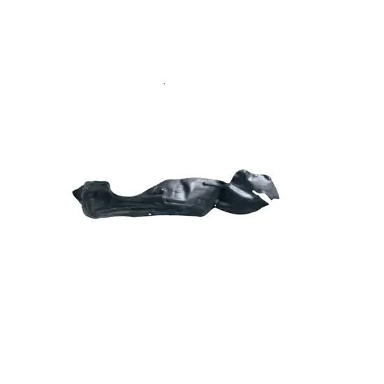 Fender Ty-Camry/Scepter/1992-1996 (USA/EUP) Fr. Inner Fender (RH) Inner Liner OEM 53875-33040/33010