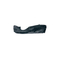 Good Quality Fender Ty-Avalon/2011-2012 Fr. Inner Fender (LH) OEM 53876-07010