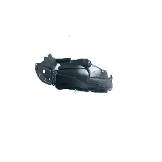 Good Quality OEM 53876-44050 Fender Ty-Ipsum/Picnic/Avensis Verso/2001-2003 Fr. Inner Fender (LH)