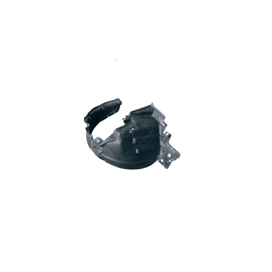 High Quality Fender Ns-Note/2014- Fr. Inner Fender (LH) OEM 63843-3wfoa Car Accessories
