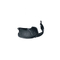 Wholesale Auto Body Parts Fender OEM 63842-9u000/9u20b/9u05A Ns-Note/2006-2011 Fr. Inner Fender (RH)