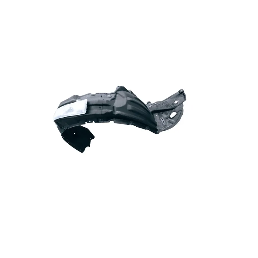 Cheap Inner Liner Fender for Ty-Alphard/2016-2020 Fr. Inner Fender (LH) OEM 53806-58090