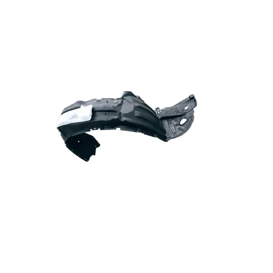 OEM 53805-58070 Inner Liner Fender for Ty-Alphard/2016-2020 Fr. Inner Fender (RH)