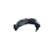 Fender OEM 53805-60030 Lexus Gx460/10-14 Fr. Inner Fender (RH) Inner Liner Hot Sale