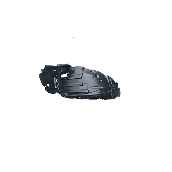 Excellent Quality Inner Liner OEM 53805-50020 Fender Lexus Ls430/00-03 Fr. Inner Fender (RH)