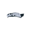 Inner Liner Fender Good Quality Hn-Azera/Grandeur/2006-2010 Fr. Inner Fender (RH) OEM 86812-3L000