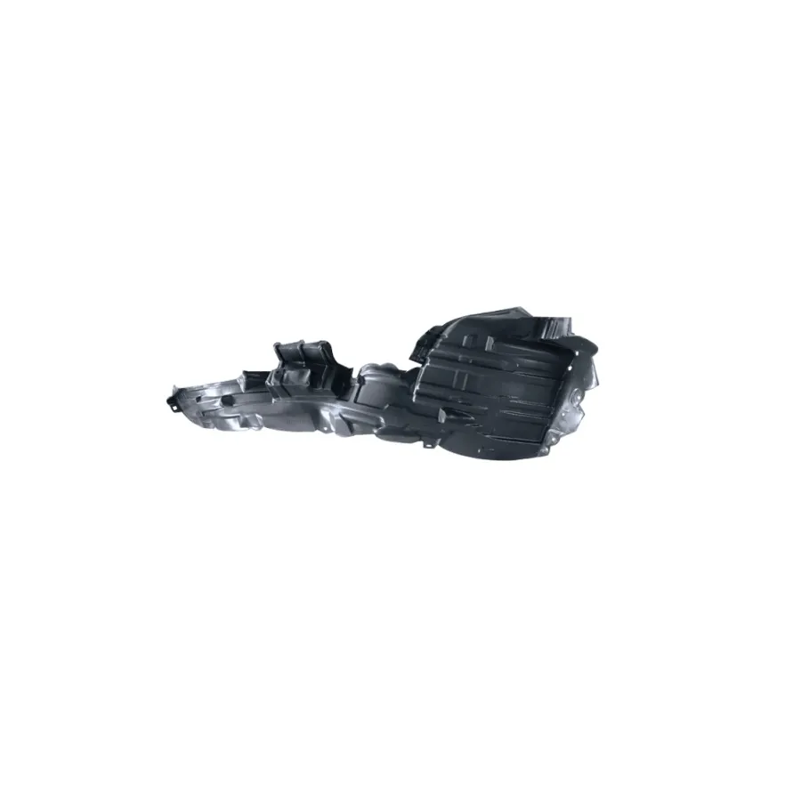 Factory Ty-Avanza/2006-2011 Fr. Inner Fender (RH) OEM 53875-Bz011