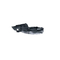 Wholesale Fender for Ty-Avanza/2011-2015 Fr. Inner Fender (RH) OEM 53875-Bz190
