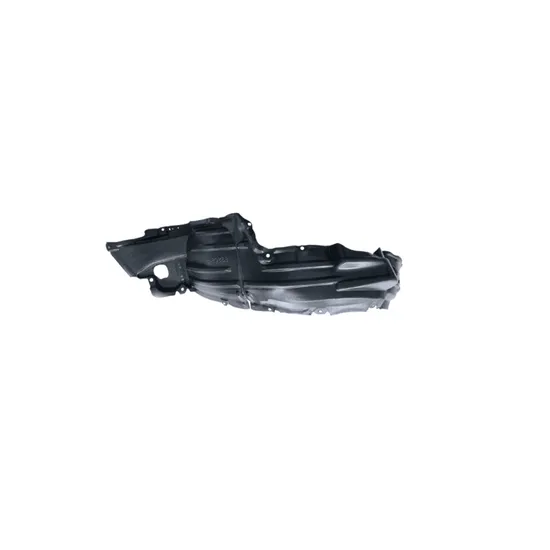 Wholesale Fender for Ty-Avanza/2011-2015 Fr. Inner Fender (RH) OEM 53875-Bz190