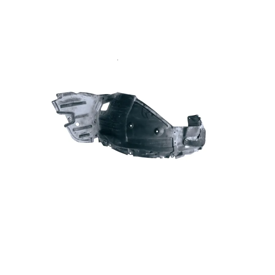 Best Price Fender Ty-Crown/2012-2014 Fr. Inner Fender (RH) OEM 53805-0n040