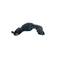 Best Price Fender Lx-Rx270/Rx350/12-15 Fr. Inner Fender (RH) (original) Inner Liner OEM 53805-48100/48170