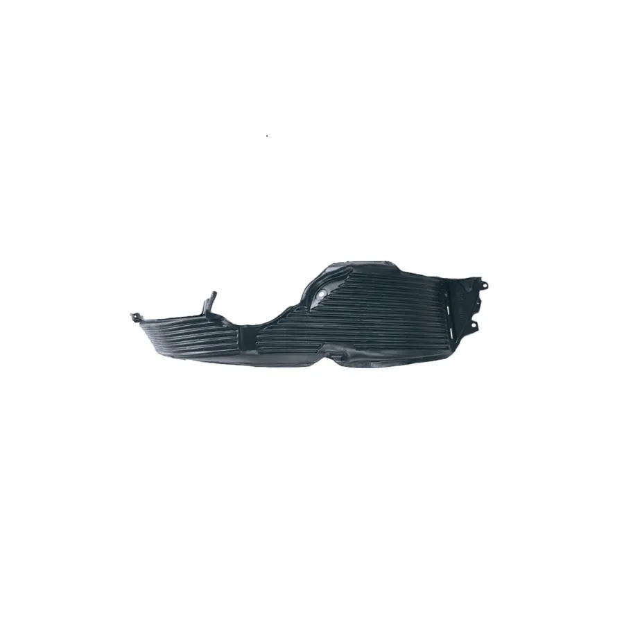 Manufacturer Fender Hn-Azera/Grandeur/2017-Fr. Inner Fender (RH) Inner Liner OEM 86812-G8000