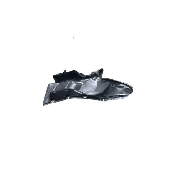Car Accessories Fender Ns-Pathfinder/2000-2004 (R50) Inner Fender (F. RL/RR) (LH) OEM 63843-2W100
