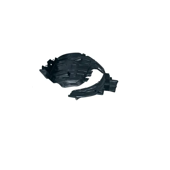 OEM 53876-AC020 Inner Liner Fender for Ty-Avalon/2000-2004 Fr. Inner Fender (LH)