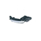 Fender Ty-Crown/2008-Fr. Inner Fender (RH) OEM 53805-30140/53875-30250 Good Quality