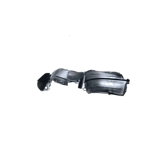 Best Price Inner Liner Fender Lx-Rx330/04-06 /Rx350/07-09 Fr. Inner Fender (LH) OEM 53806-48021/48041/0e010
