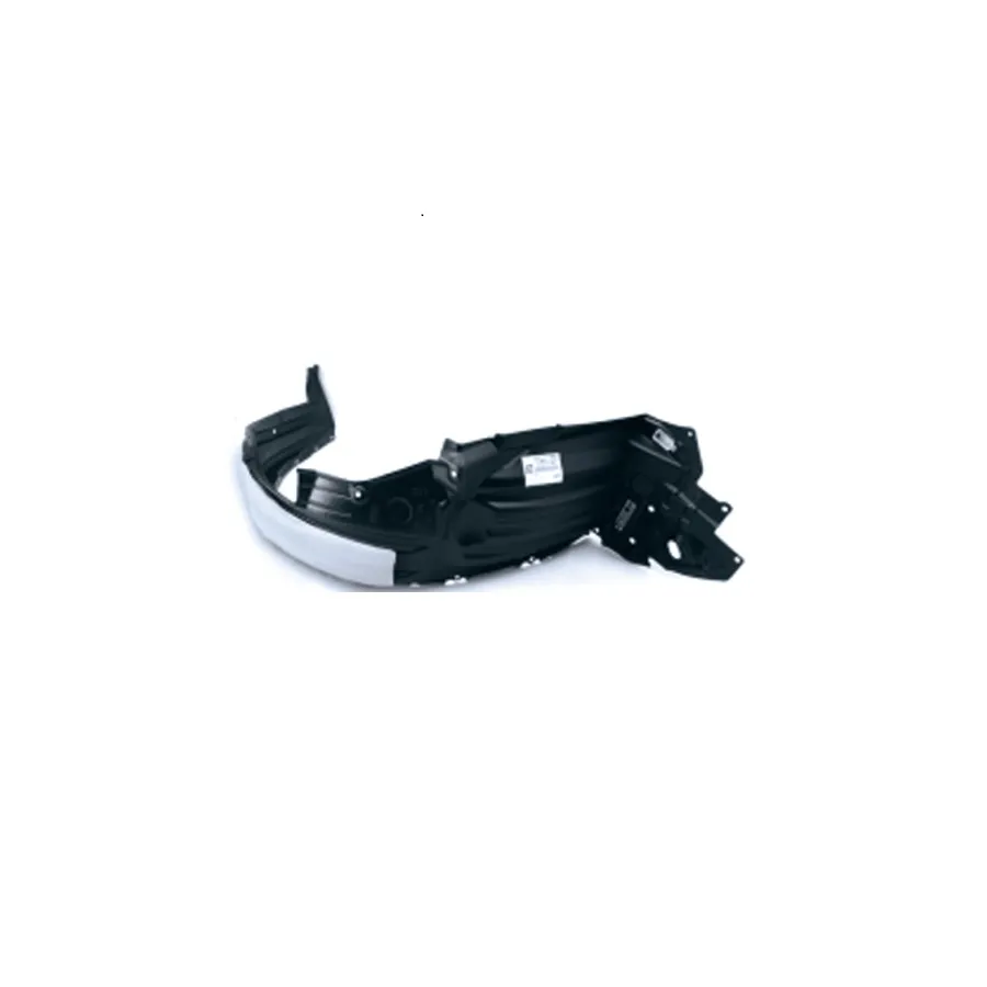 Good Quality Fender Lx-Rx300/99-03 Fr. Inner Fender (RH) OEM 53875-48011