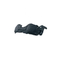 Hot Sale Fender OEM 53805-48021/48041/0e010 Lx-Rx330/04-06 /Rx350/07-09 Fr. Inner Fender (RH) Inner Liner